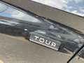 Skoda Fabia TOUR 1,5 TSI DSG *AHZV NAVI WINTER PLUS* Schwarz - thumbnail 12