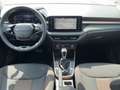 Skoda Fabia TOUR 1,5 TSI DSG *AHZV NAVI WINTER PLUS* Schwarz - thumbnail 5