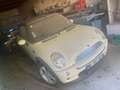 MINI Cooper C Cabrio - thumbnail 1