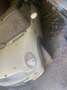 MINI Cooper C Cabrio - thumbnail 3