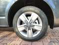 Volkswagen T6 California T6.1 California Ocean 2.0 TDI+150Ps+DSG+ACC Grau - thumbnail 16