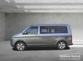 Volkswagen T6 California T6.1 California Ocean 2.0 TDI+150Ps+DSG+ACC Grau - thumbnail 19