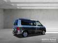 Volkswagen T6 California T6.1 California Ocean 2.0 TDI+150Ps+DSG+ACC Grau - thumbnail 24