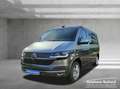 Volkswagen T6 California T6.1 California Ocean 2.0 TDI+150Ps+DSG+ACC Grau - thumbnail 17
