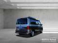 Volkswagen T6 California T6.1 California Ocean 2.0 TDI+150Ps+DSG+ACC Grau - thumbnail 23
