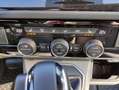 Volkswagen T6 California T6.1 California Ocean 2.0 TDI+150Ps+DSG+ACC Grau - thumbnail 9