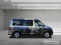 Volkswagen T6 California T6.1 California Ocean 2.0 TDI+150Ps+DSG+ACC Grau - thumbnail 25