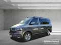 Volkswagen T6 California T6.1 California Ocean 2.0 TDI+150Ps+DSG+ACC Grau - thumbnail 18