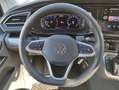 Volkswagen T6 California T6.1 California Ocean 2.0 TDI+150Ps+DSG+ACC Grau - thumbnail 4