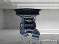 Volkswagen T6 California T6.1 California Ocean 2.0 TDI+150Ps+DSG+ACC Grau - thumbnail 15