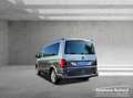 Volkswagen T6 California T6.1 California Ocean 2.0 TDI+150Ps+DSG+ACC Grau - thumbnail 21