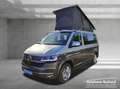 Volkswagen T6 California T6.1 California Ocean 2.0 TDI+150Ps+DSG+ACC Grau - thumbnail 2