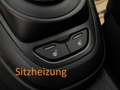 Lada Vesta 1,6 Benzin Automatik PDC Sitzheizung 4Zylinder Weiß - thumbnail 11