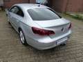 Volkswagen CC Basis BMT Szary - thumbnail 6