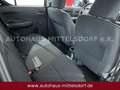 Suzuki Ignis 1.2 Dualjet Hybrid Club Schwarz - thumbnail 8
