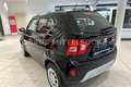 Suzuki Ignis 1.2 Dualjet Hybrid Club Schwarz - thumbnail 4