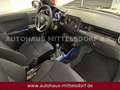 Suzuki Ignis 1.2 Dualjet Hybrid Club Schwarz - thumbnail 5