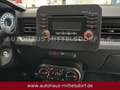 Suzuki Ignis 1.2 Dualjet Hybrid Club Schwarz - thumbnail 7