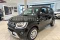 Suzuki Ignis 1.2 Dualjet Hybrid Club Schwarz - thumbnail 1