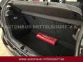 Suzuki Ignis 1.2 Dualjet Hybrid Club Schwarz - thumbnail 9