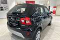 Suzuki Ignis 1.2 Dualjet Hybrid Club Schwarz - thumbnail 3