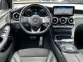 Mercedes-Benz GLC 300 4M Coupe AMG Line MBUX/LED/RFK/20' Grey - thumbnail 5