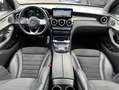 Mercedes-Benz GLC 300 4M Coupe AMG Line MBUX/LED/RFK/20' Grey - thumbnail 8