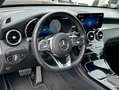 Mercedes-Benz GLC 300 4M Coupe AMG Line MBUX/LED/RFK/20' Grau - thumbnail 37