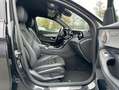 Mercedes-Benz GLC 300 4M Coupe AMG Line MBUX/LED/RFK/20' Grey - thumbnail 4