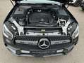 Mercedes-Benz GLC 300 4M Coupe AMG Line MBUX/LED/RFK/20' Grau - thumbnail 41