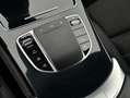 Mercedes-Benz GLC 300 4M Coupe AMG Line MBUX/LED/RFK/20' Grau - thumbnail 25