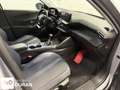 Peugeot 2008 II Allure Grigio - thumbnail 8