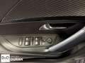 Peugeot 2008 II Allure Grigio - thumbnail 15