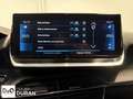 Peugeot 2008 II Allure Grigio - thumbnail 19