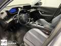 Peugeot 2008 II Allure Grigio - thumbnail 7