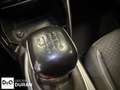 Peugeot 2008 II Allure Grigio - thumbnail 16