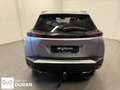 Peugeot 2008 II Allure Grigio - thumbnail 5