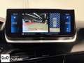 Peugeot 2008 II Allure Grigio - thumbnail 23