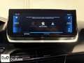 Peugeot 2008 II Allure Grigio - thumbnail 22