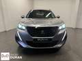 Peugeot 2008 II Allure Grigio - thumbnail 2
