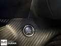 Peugeot 2008 II Allure Grigio - thumbnail 14