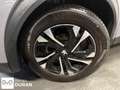 Peugeot 2008 II Allure Grigio - thumbnail 25