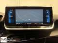 Peugeot 2008 II Allure Grigio - thumbnail 18