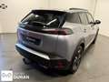 Peugeot 2008 II Allure Grigio - thumbnail 4