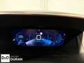 Peugeot 2008 II Allure Grigio - thumbnail 24