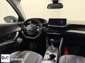 Peugeot 2008 II Allure Grigio - thumbnail 11
