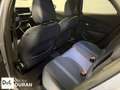 Peugeot 2008 II Allure Grigio - thumbnail 9