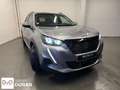 Peugeot 2008 II Allure Grigio - thumbnail 3