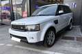 Land Rover Range Rover Sport 3.0 TDV6 4WD AUTO SE 258 5P Blanco - thumbnail 1
