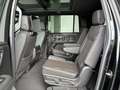 Chevrolet Suburban 6,2 High Country AHK  22" Luftfederung Noir - thumbnail 8